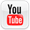 YouTube Logo