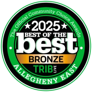 25_BOB_East_BRONZE