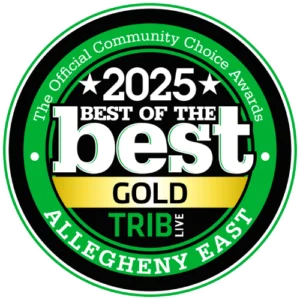 25_BOB_East_GOLD