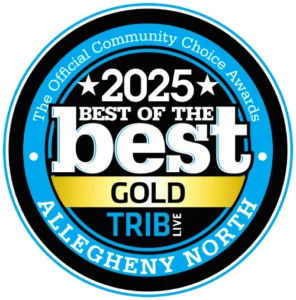 25_BOB_North_GOLD